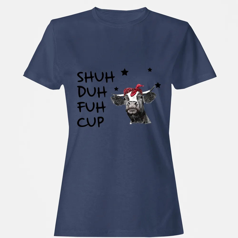Women's T-shirt - NMSNGBAG