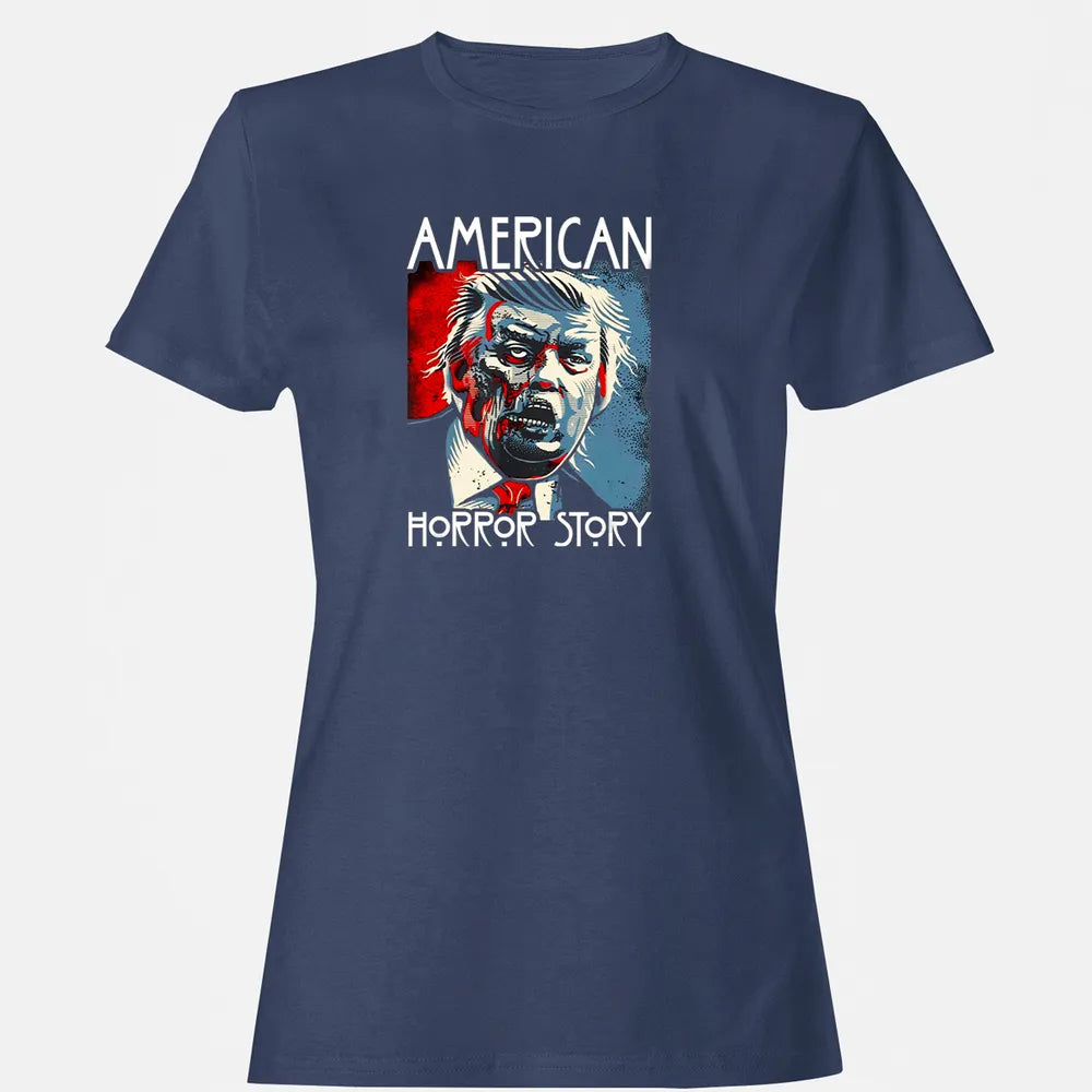 Women's T-shirt - HYJ1HAT6