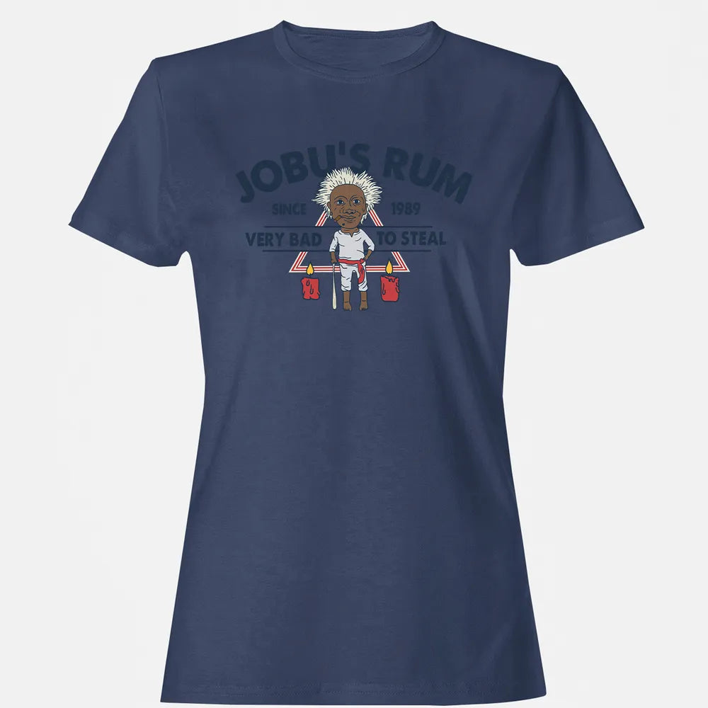 Women's T-shirt - 6Q8SW5WP