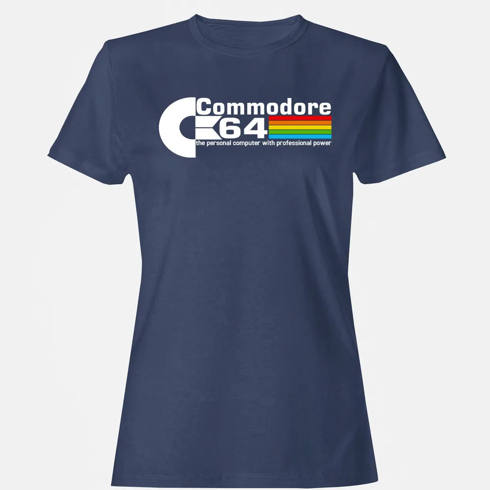 Women's T-shirt - RD1WRMXK