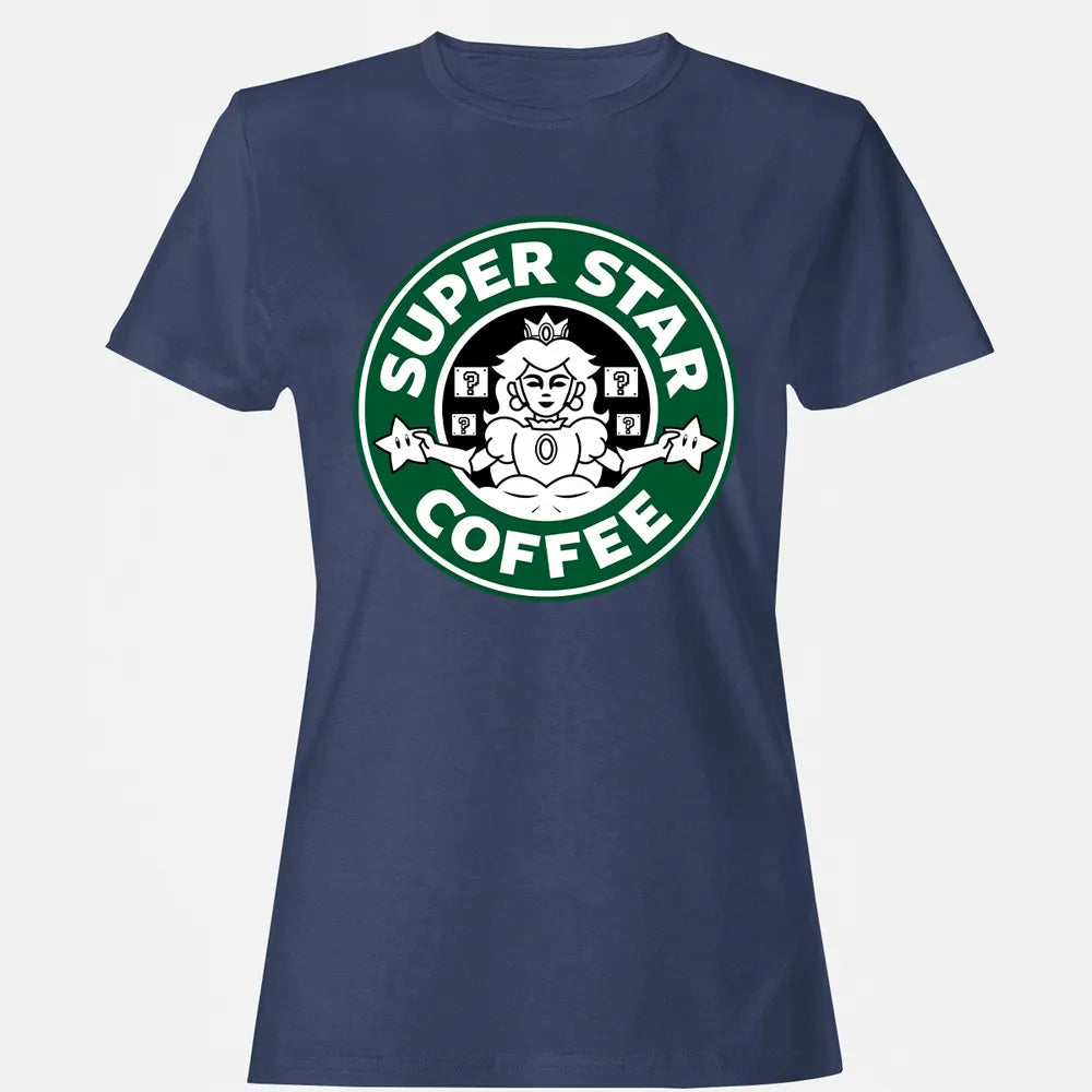 Women's T-shirt - FA26MTY4