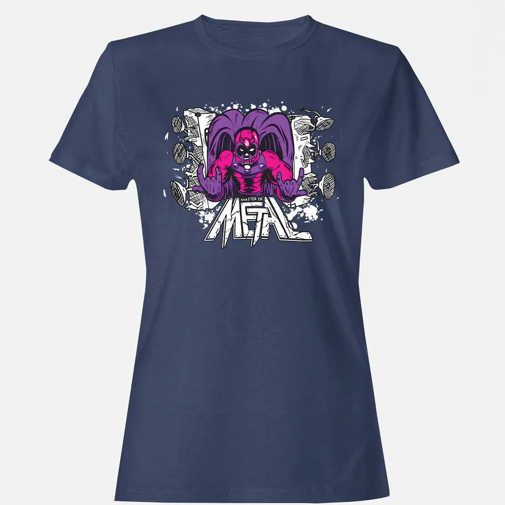 Women's T-shirt - 62A3CE64