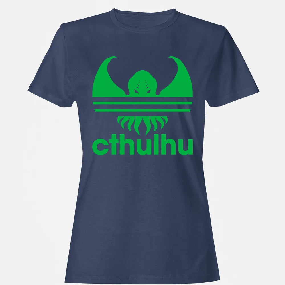 Women's T-shirt - UPULTQ4M