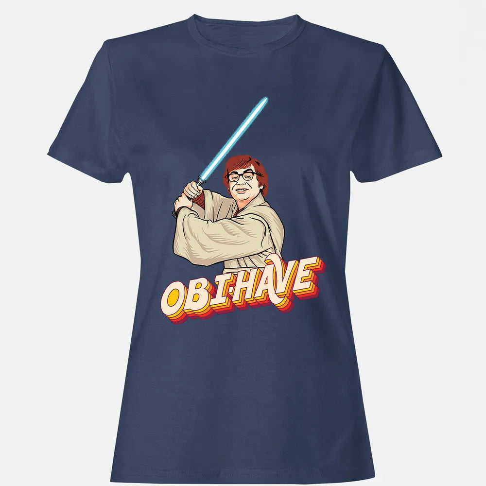 Women's T-shirt - 7MC6CS2X