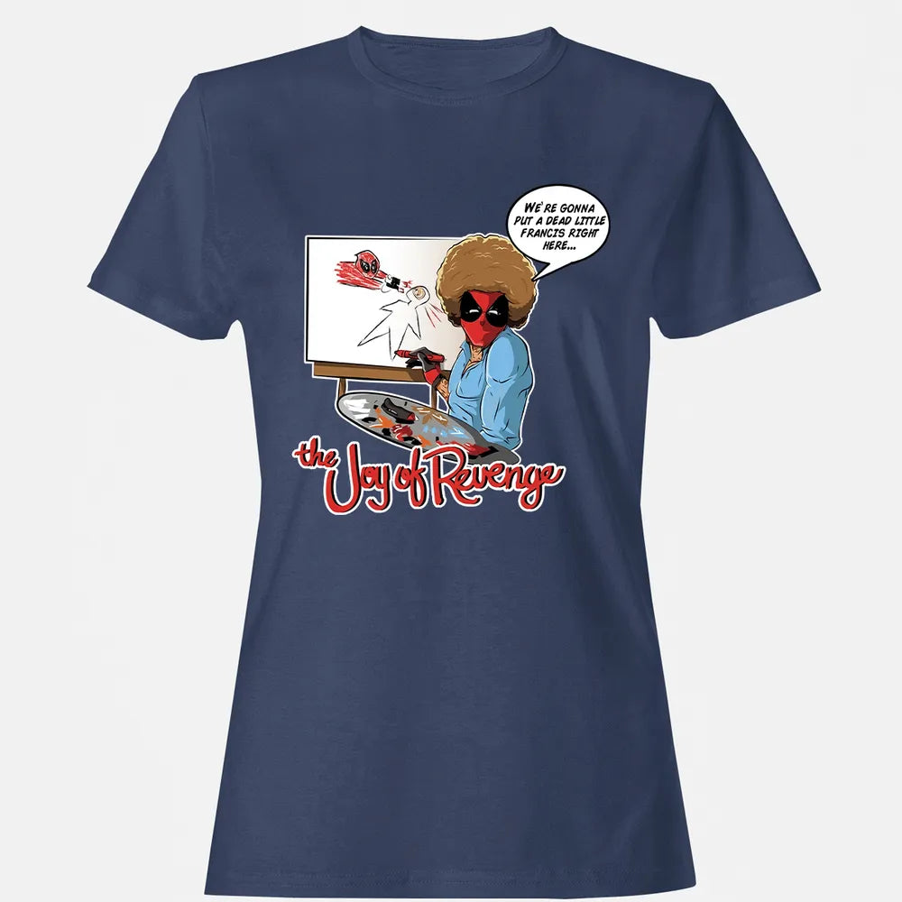 Women's T-shirt - XXA2GC6H