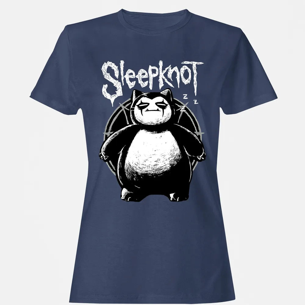 Women's T-shirt - CM7WC2PS