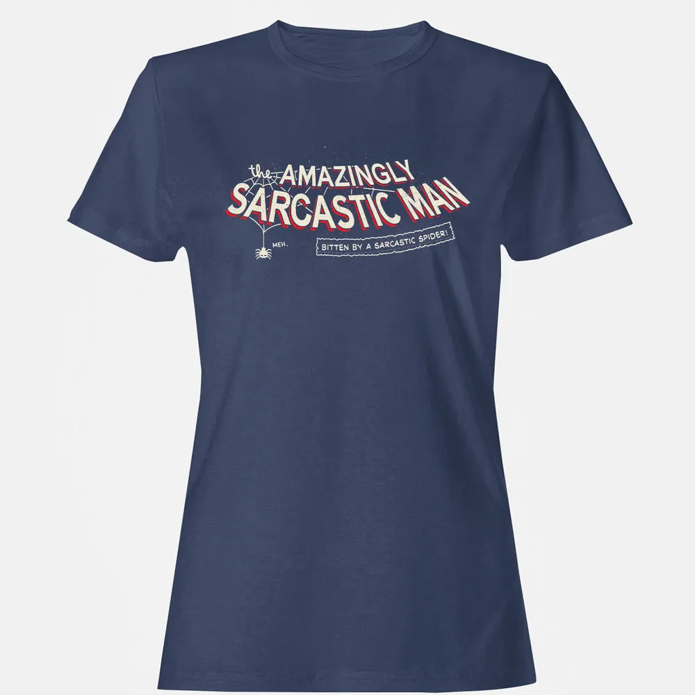 Women's T-shirt - XE3PALPW