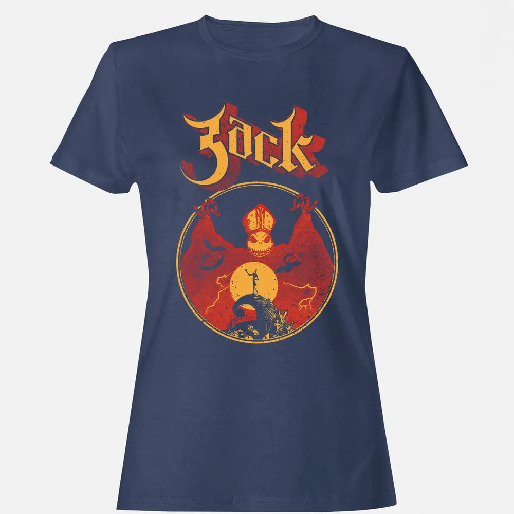 Women's T-shirt - TYL29YZY