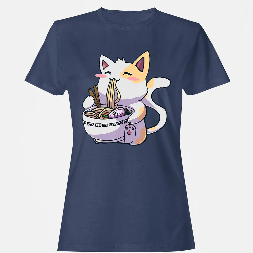 Women's T-shirt - 3XJH49VH
