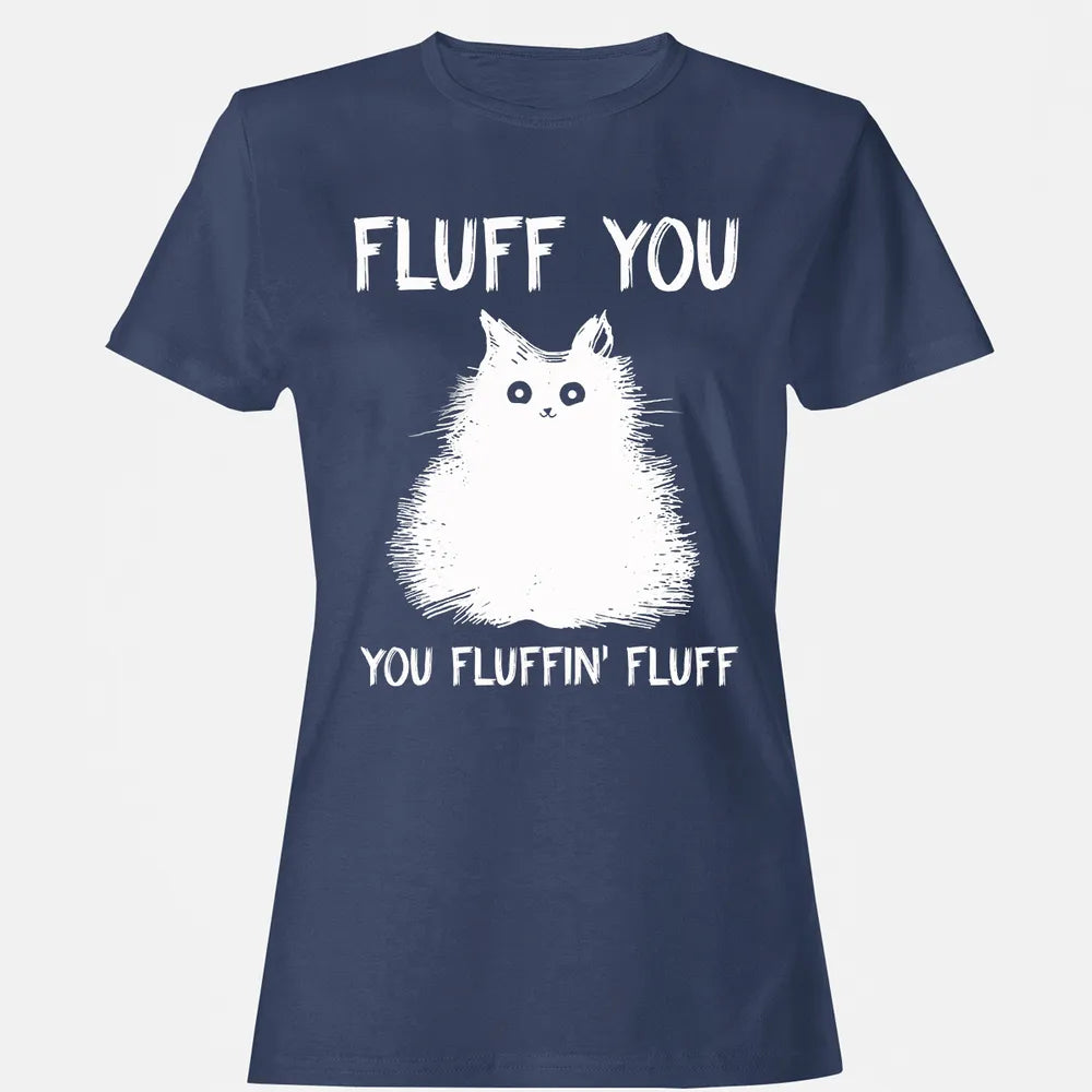 Women's T-shirt - 4F9767GM