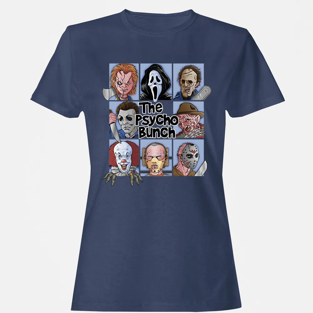 Women's T-shirt - ZTJZ5L5Q