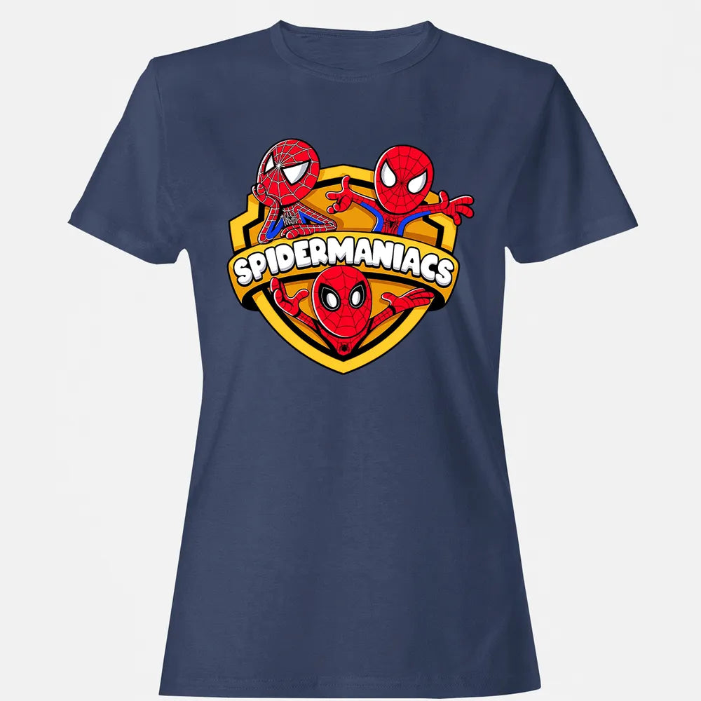 Women's T-shirt - G9NTLH99