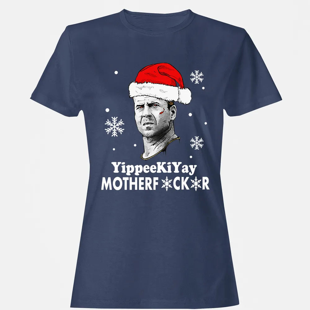 Women's T-shirt - CT14A32J