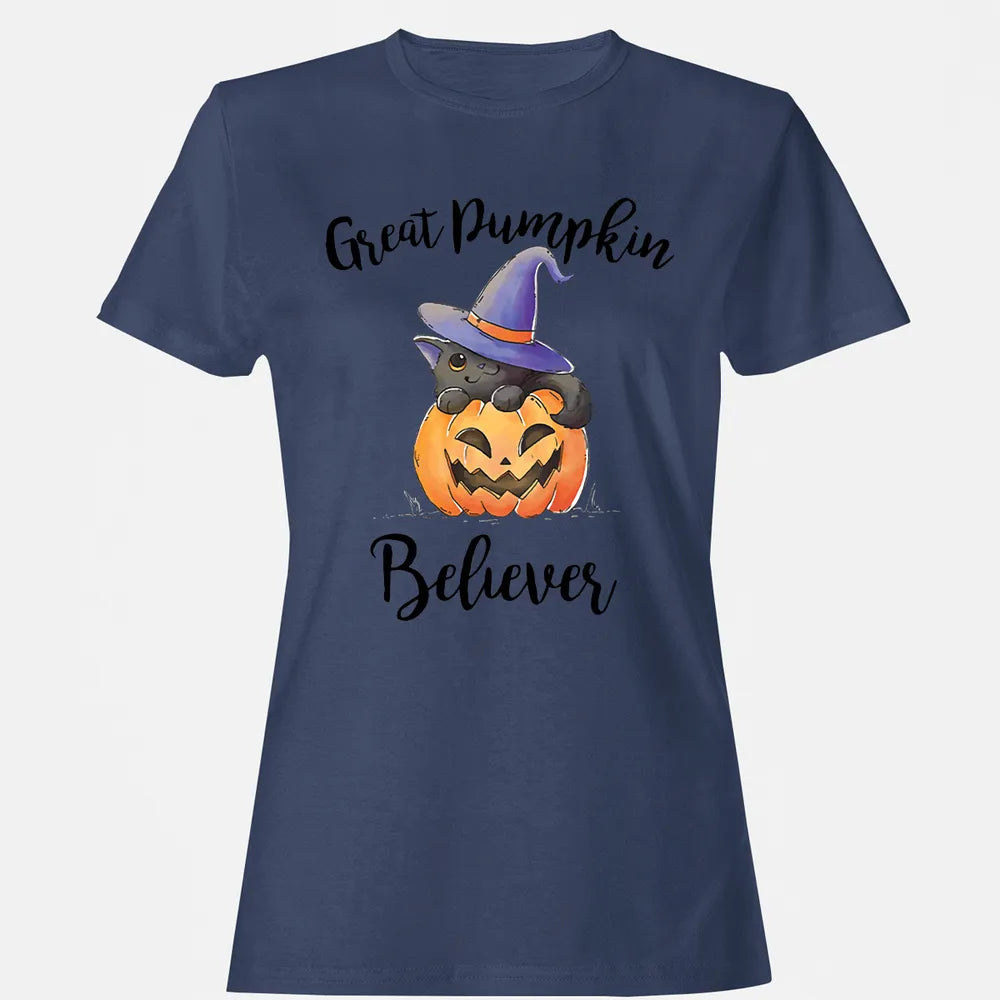 Women's T-shirt - MX2D6B7B