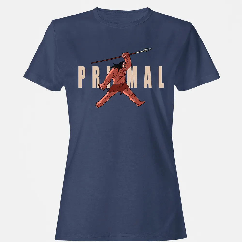 Women's T-shirt - 14CR428H