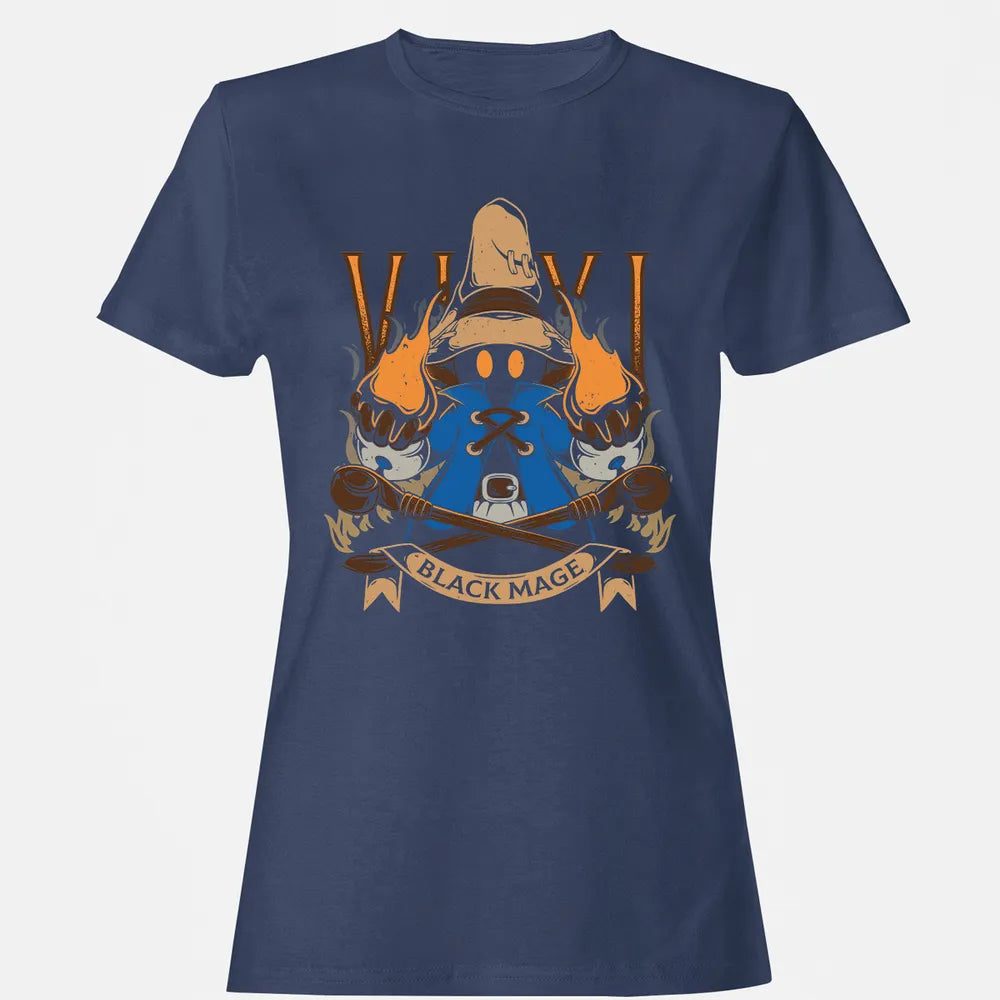 Women's T-shirt - 8YKD687G