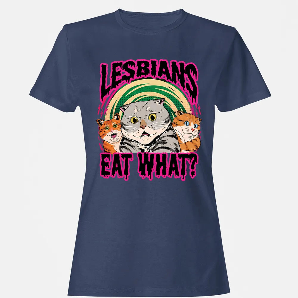 Women's T-shirt - NCFZJFWP