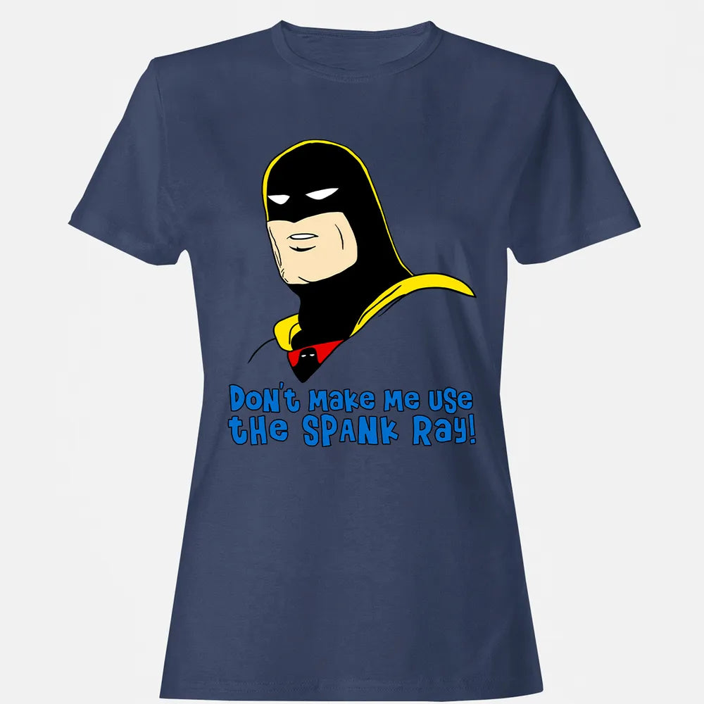 Women's T-shirt - L1XPUMT5