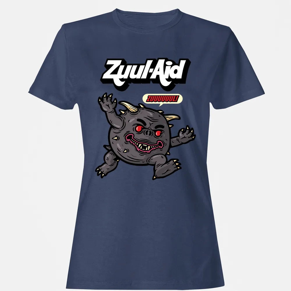 Women's T-shirt - ABZ681TG