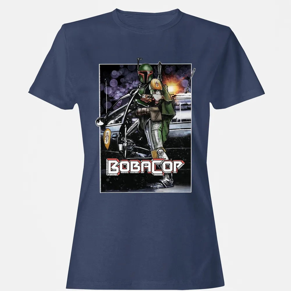 Women's T-shirt - 5FXVLNYY