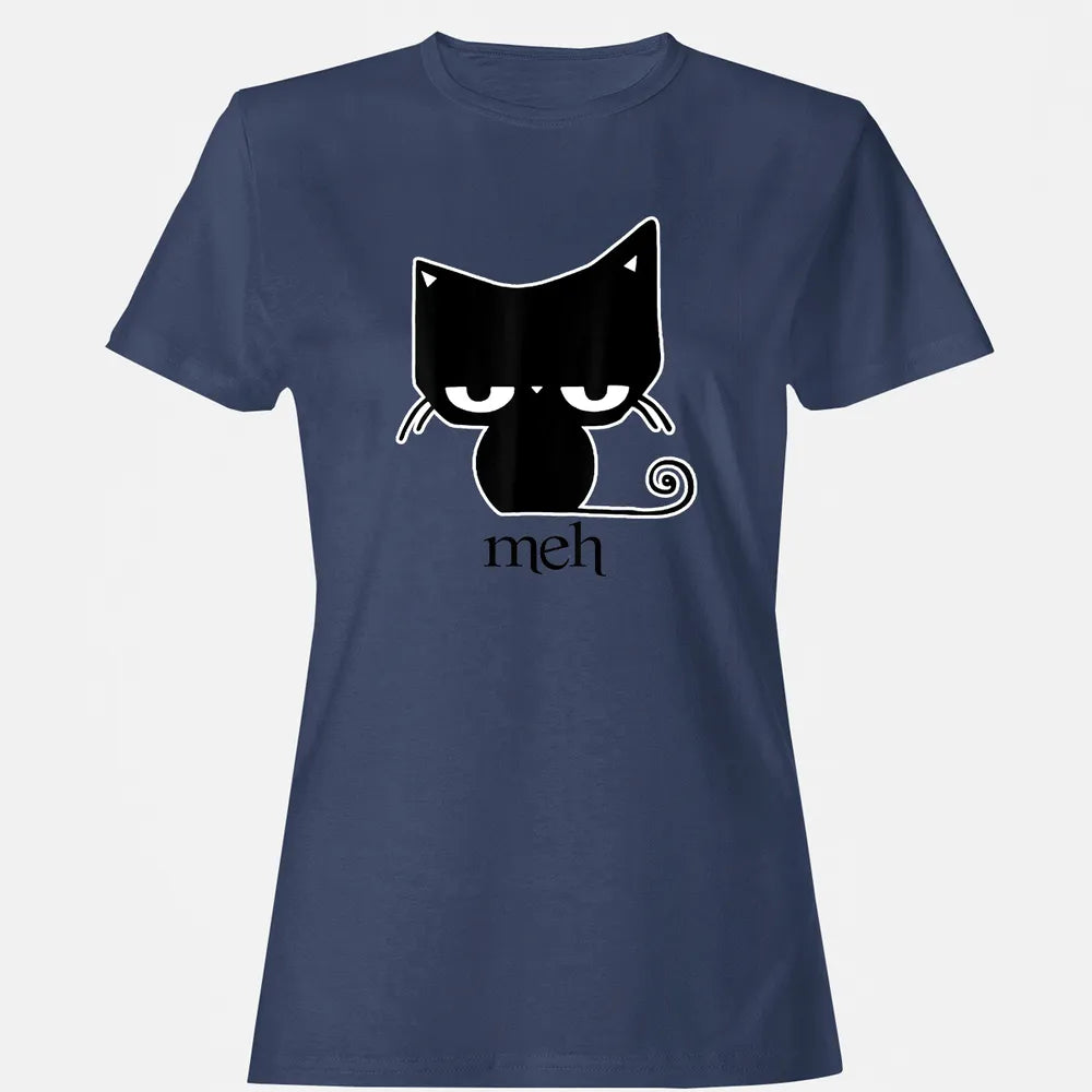Women's T-shirt - H8RA7TBG