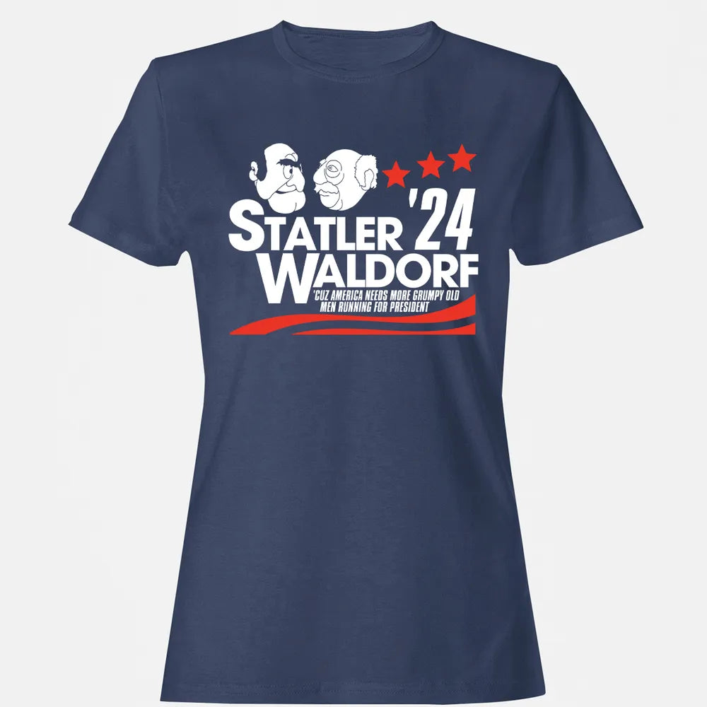 Women's T-shirt - SV6SJZBV
