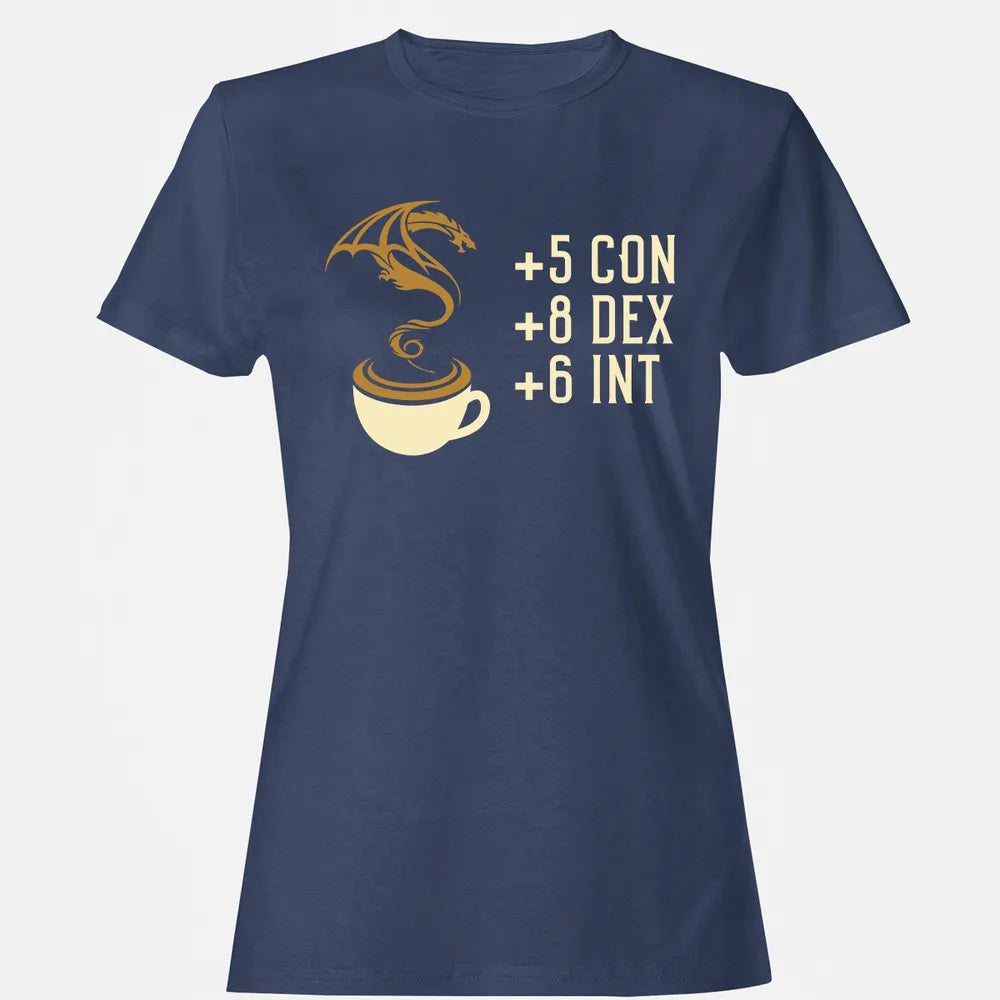 Women's T-shirt - 8UXRCJBY