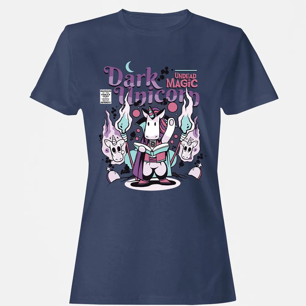 Women's T-shirt - 5XV4LEE8