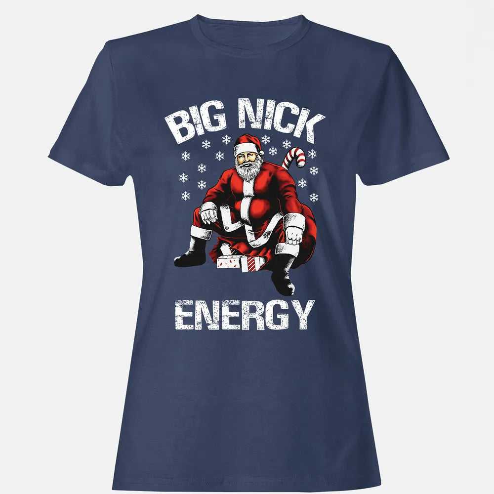 Women's T-shirt - WLWY58SA