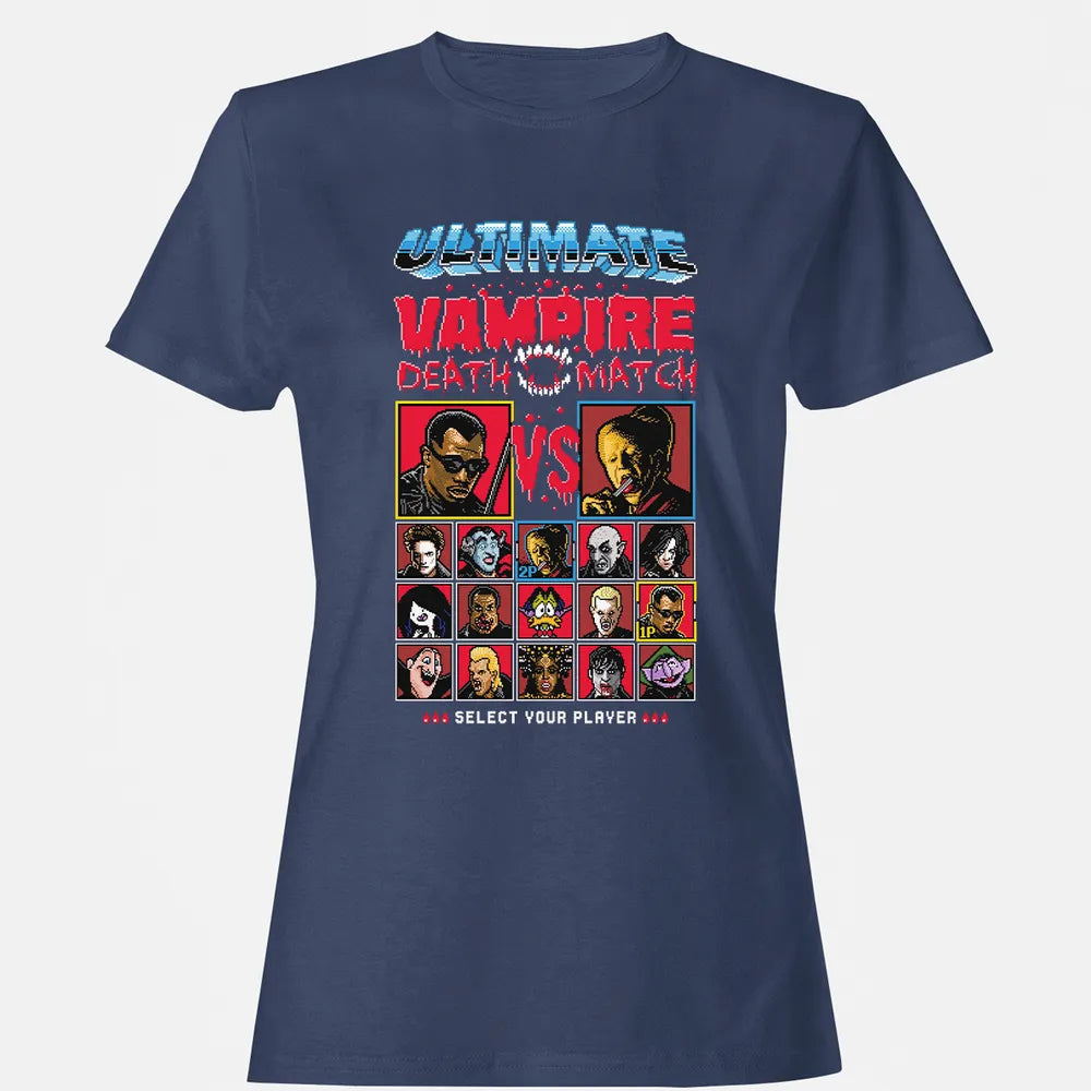 Women's T-shirt - 6NJCCACT