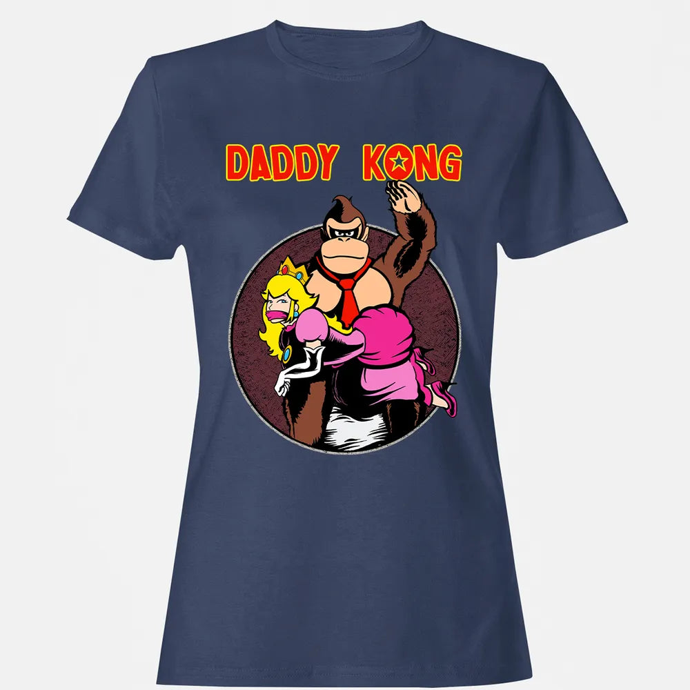 Women's T-shirt - 4SNZLE8S