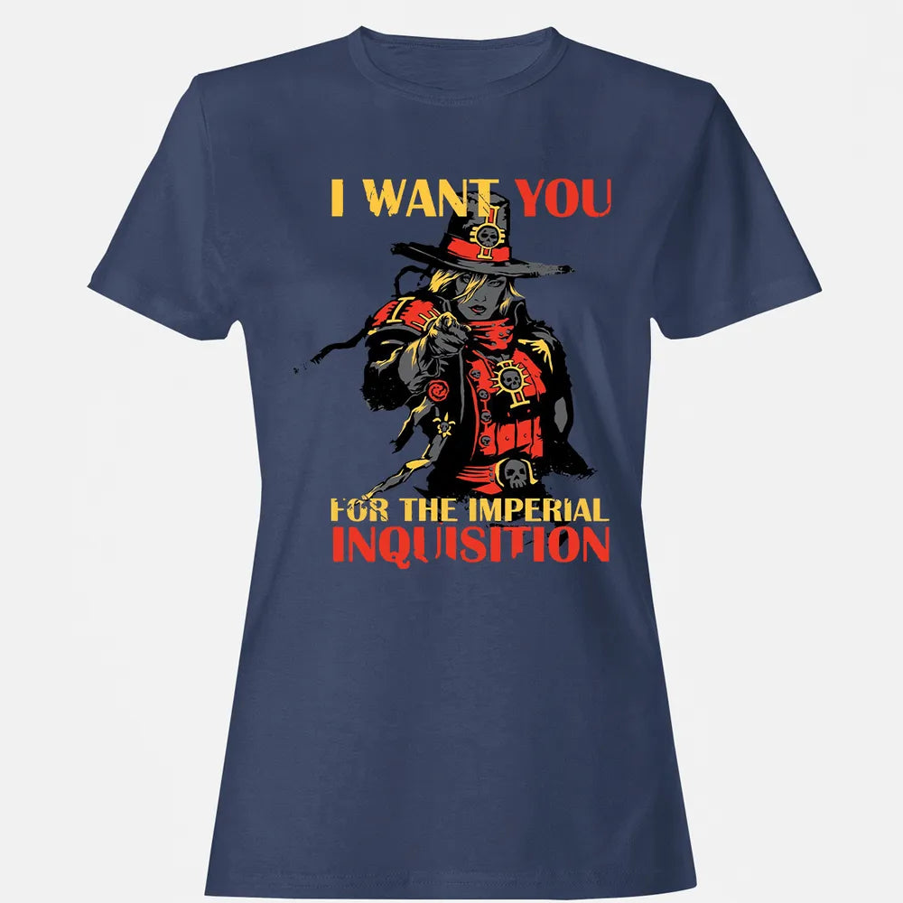Women's T-shirt - 9Z4X9SNA