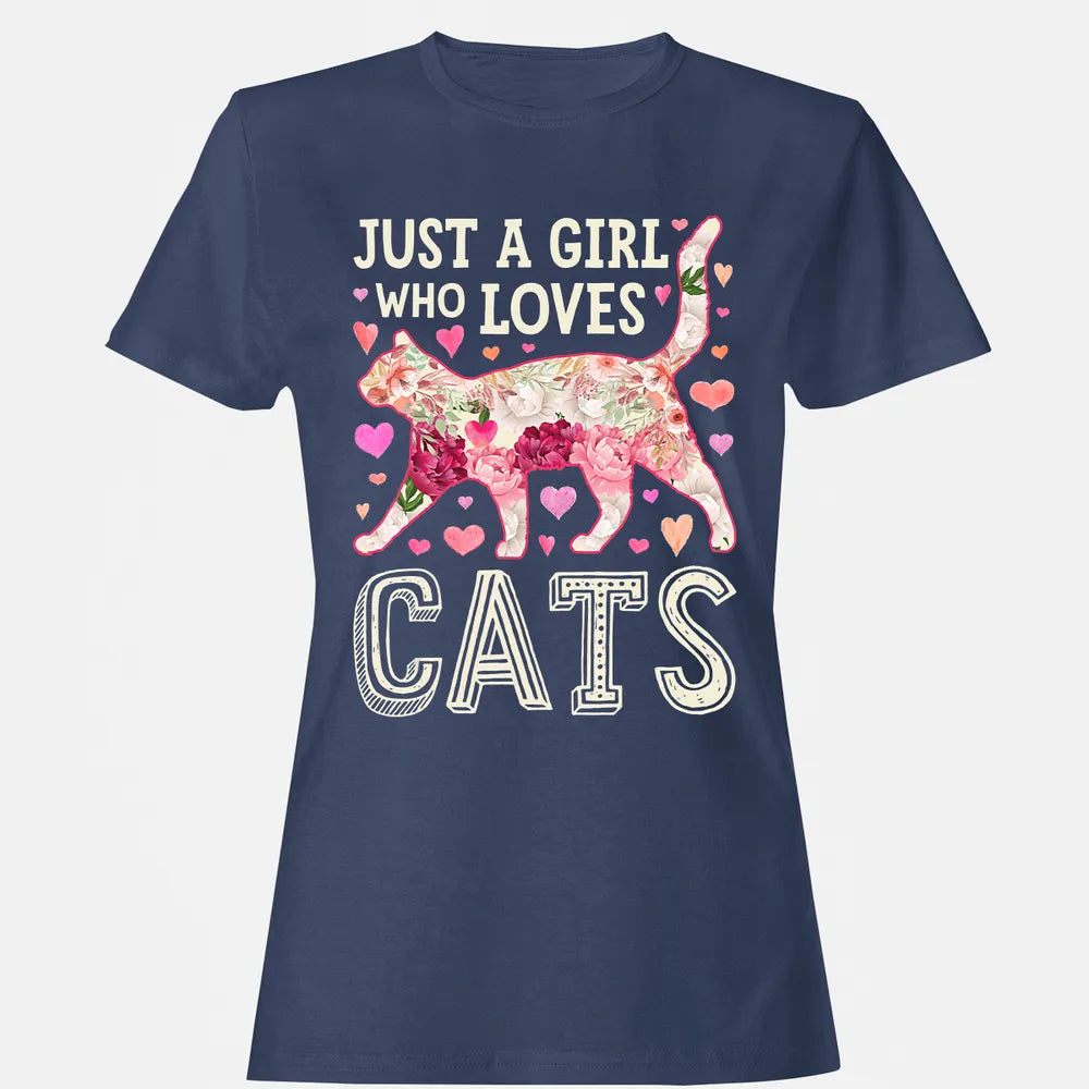 Women's T-shirt - XN2VVC2E