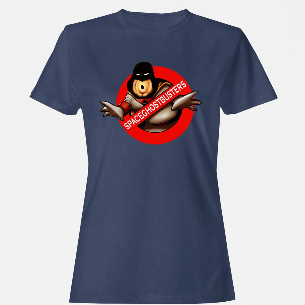 Women's T-shirt - QGHGL9HT