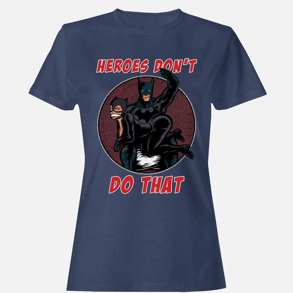 Women's T-shirt - YFCSMWLV