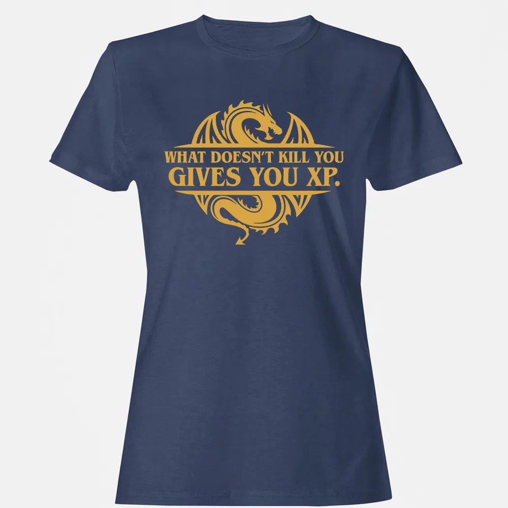 Women's T-shirt - EV9BSTVF