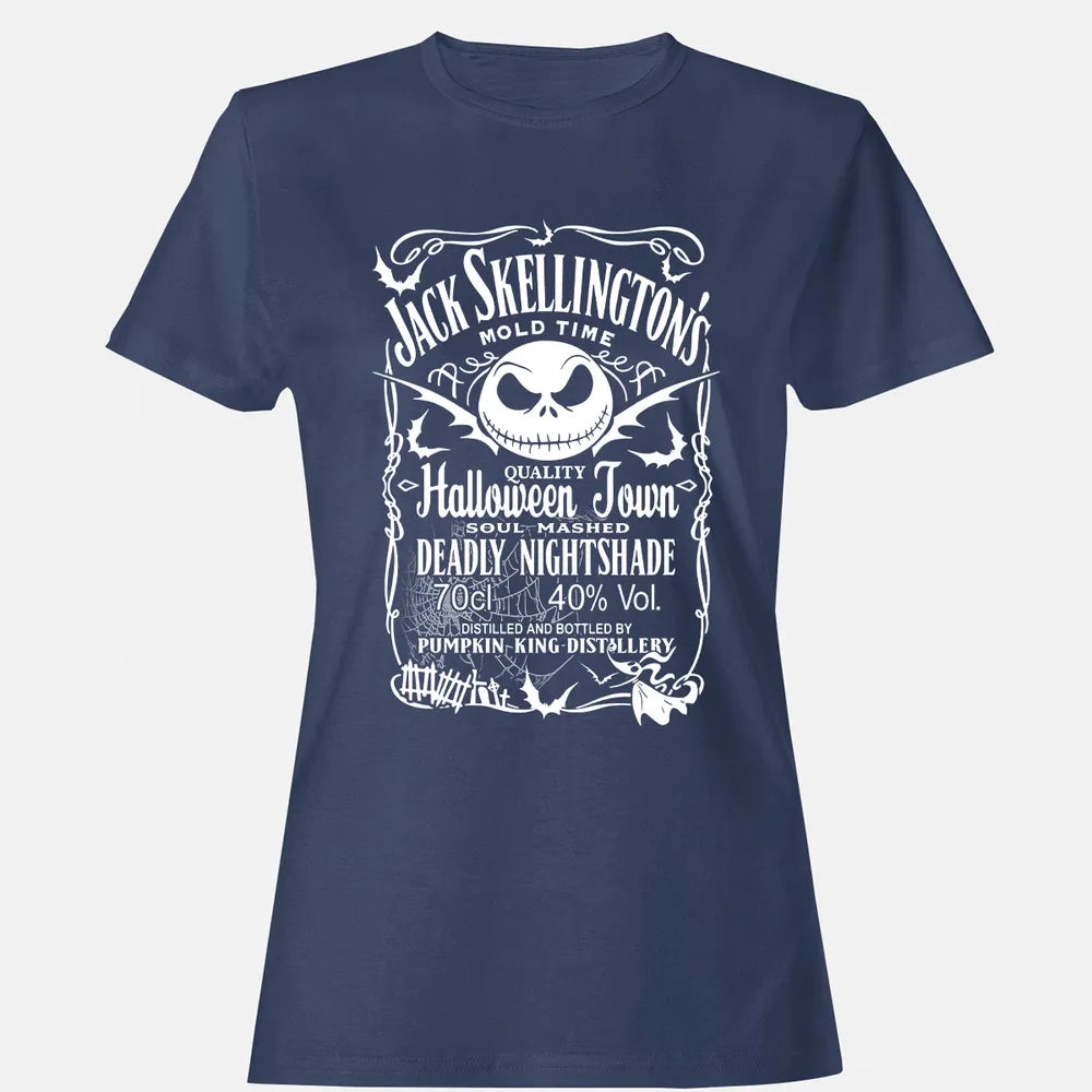 Women's T-shirt - CTLR6GLB