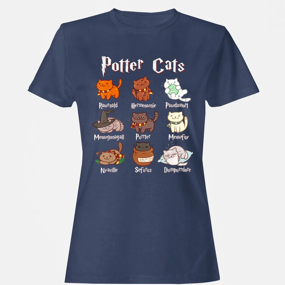 Women's T-shirt - 6JEXS931