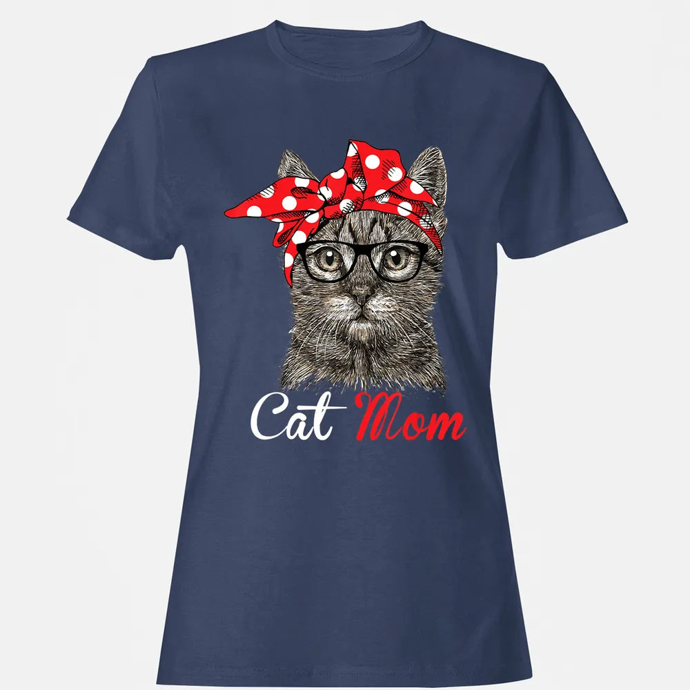 Women's T-shirt - JT2KMNDV