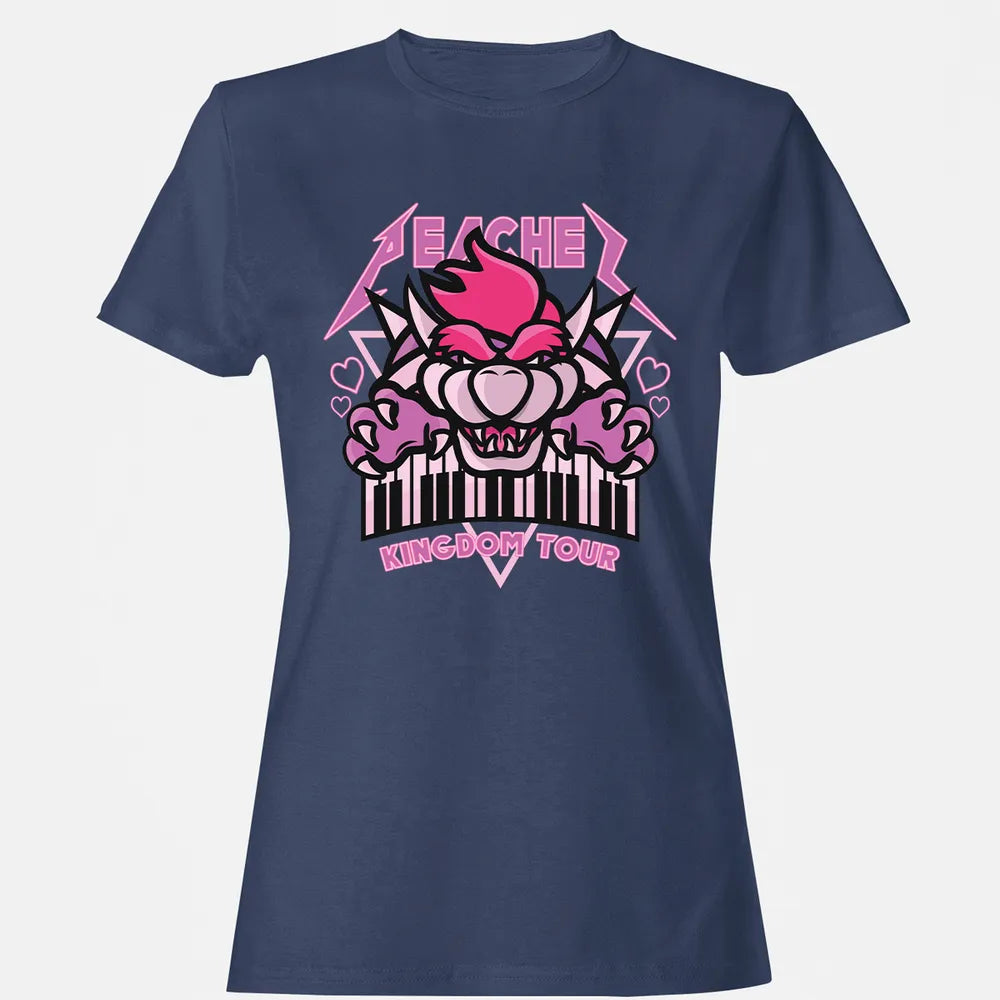 Women's T-shirt - YJPLBHHH