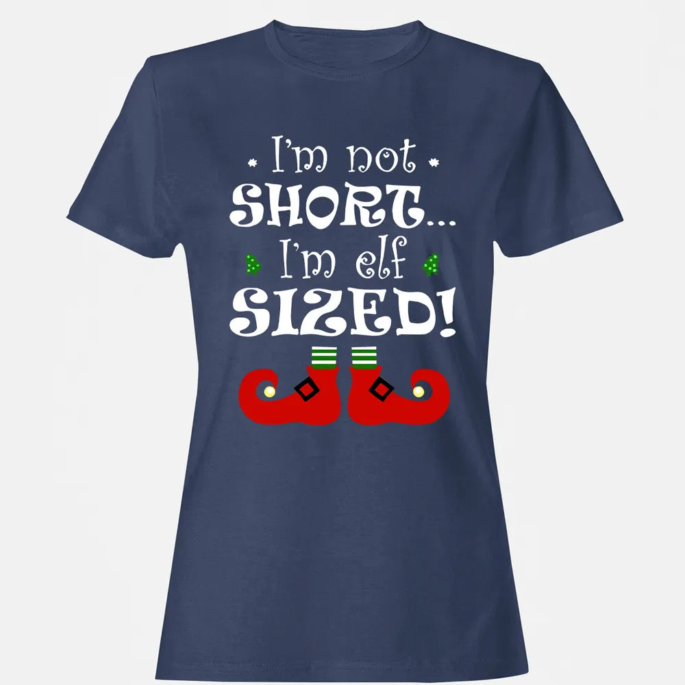 Women's T-shirt - BX7UTGHA