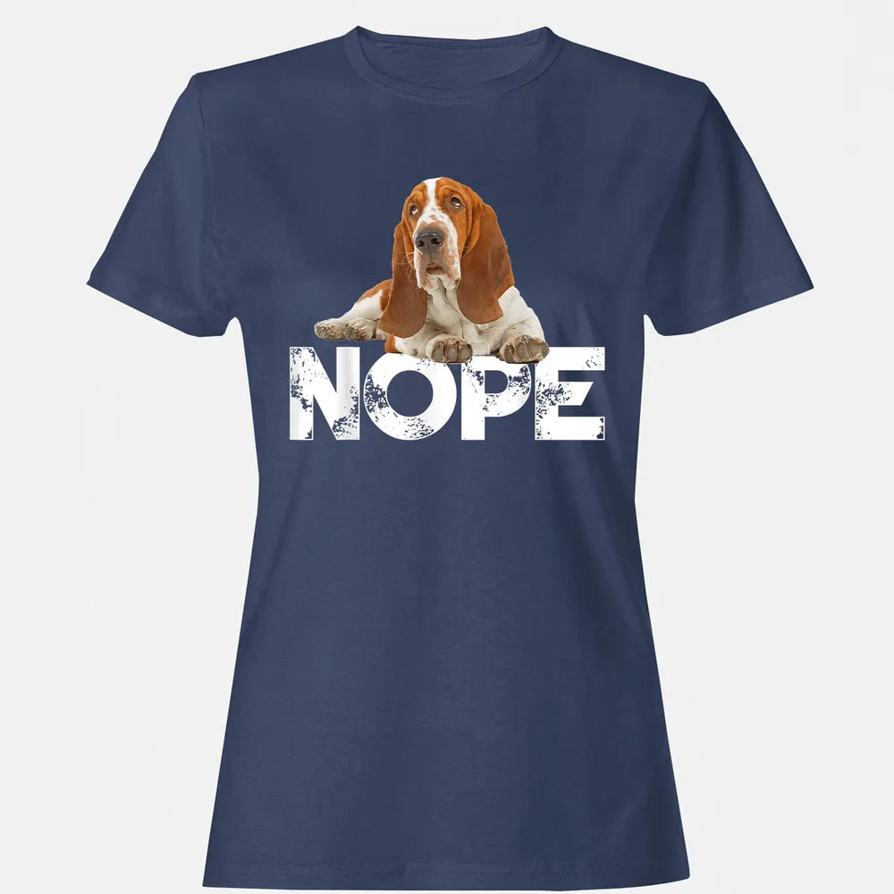 Women's T-shirt - RSGEWFK3