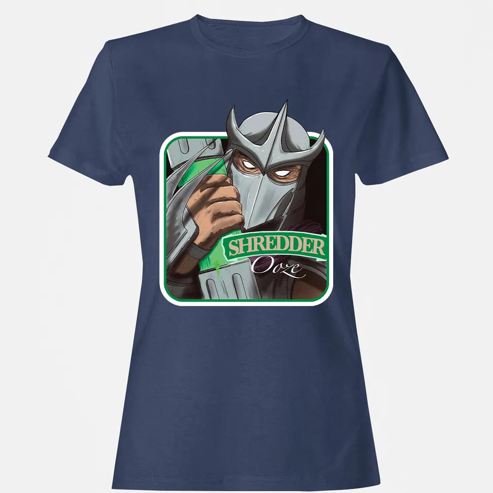 Women's T-shirt - P41SDJX4