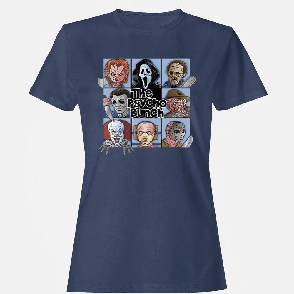 Women's T-shirt - K57J4852