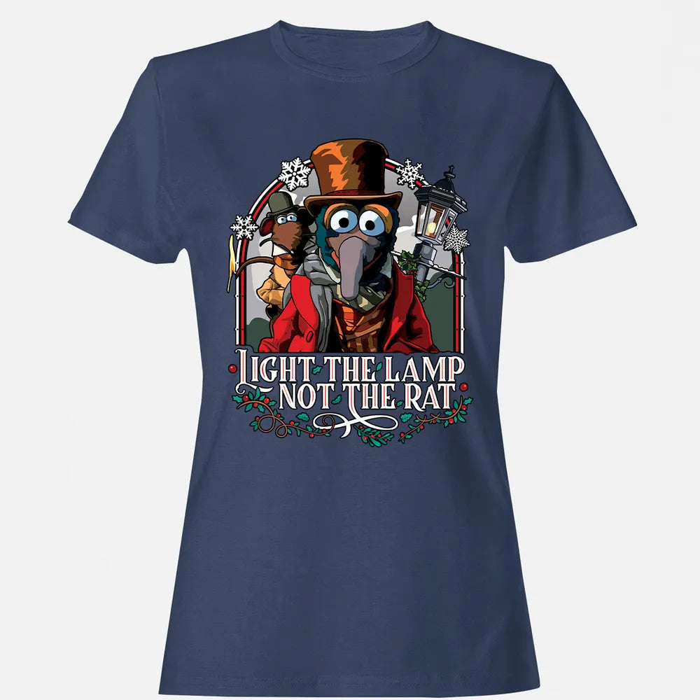 Women's T-shirt - C925Y239