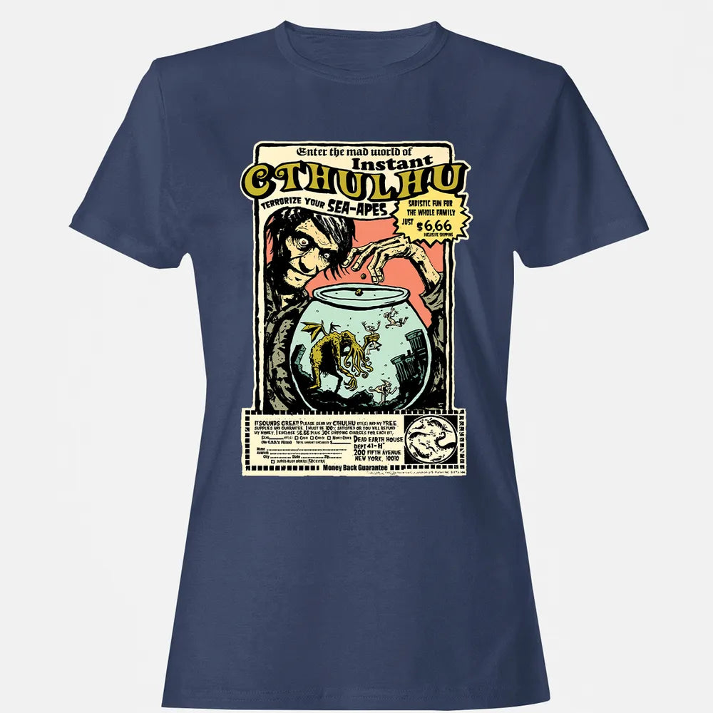 Women's T-shirt - FTB3VKW4