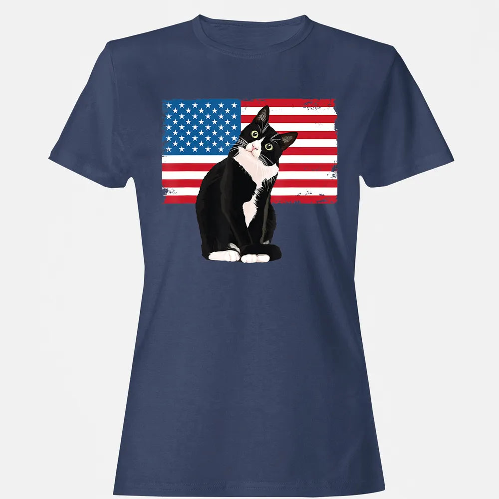 Women's T-shirt - K15Q74ZN