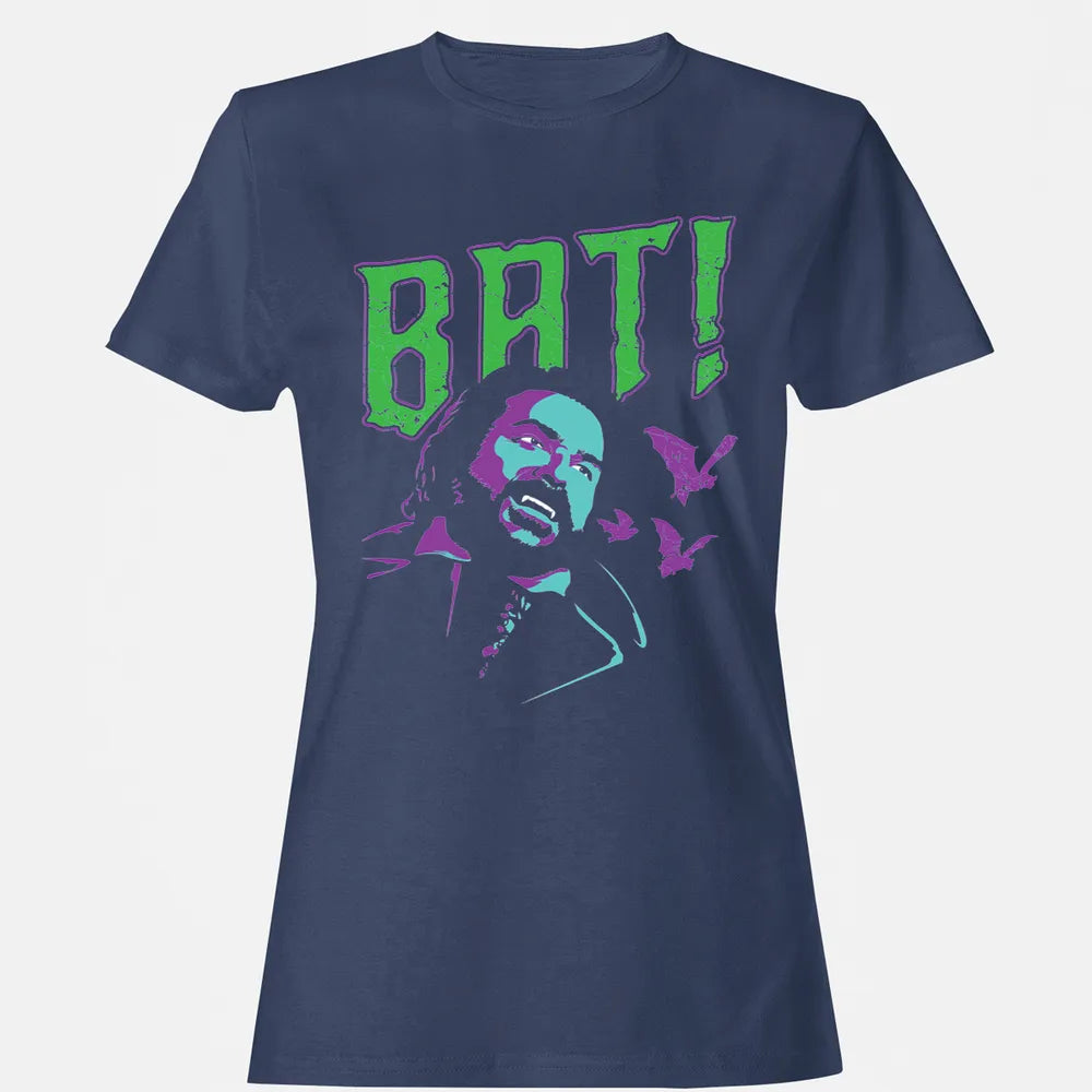 Women's T-shirt - K4ZVATZR