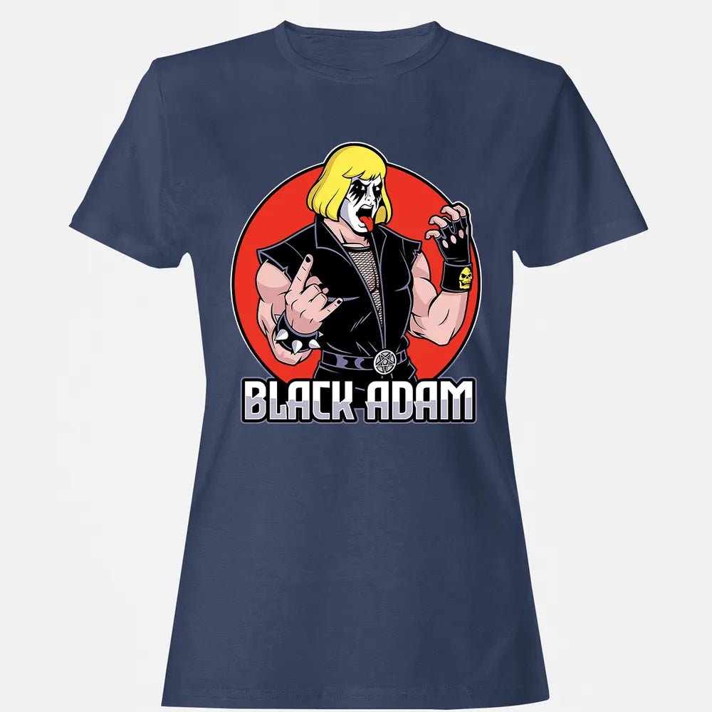 Women's T-shirt - 9Z7XG16X