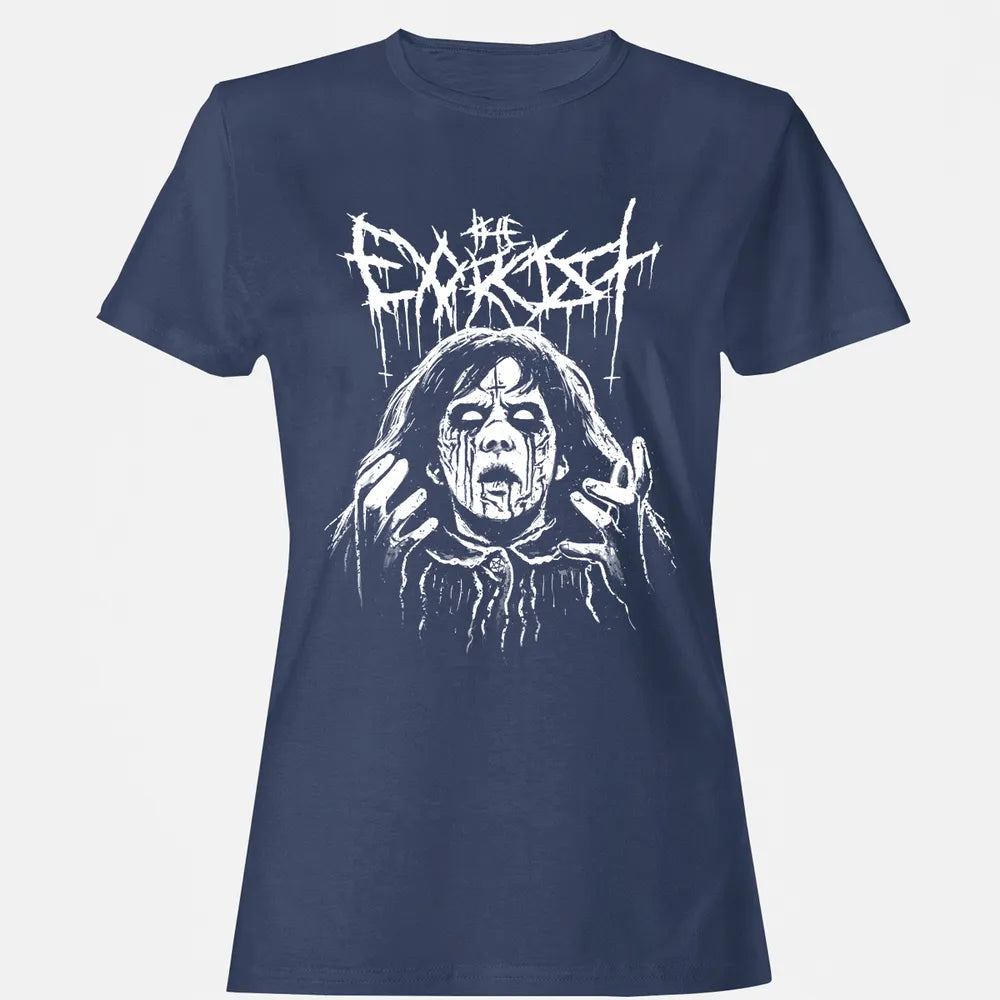 Women's T-shirt - 97WUTWZH